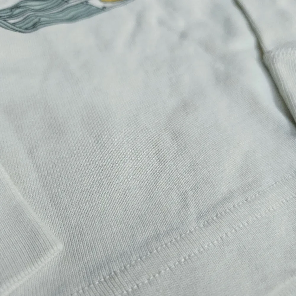 Disney Collection by Hanna Andersson ​cozy winter
